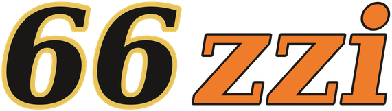 66zzi logo